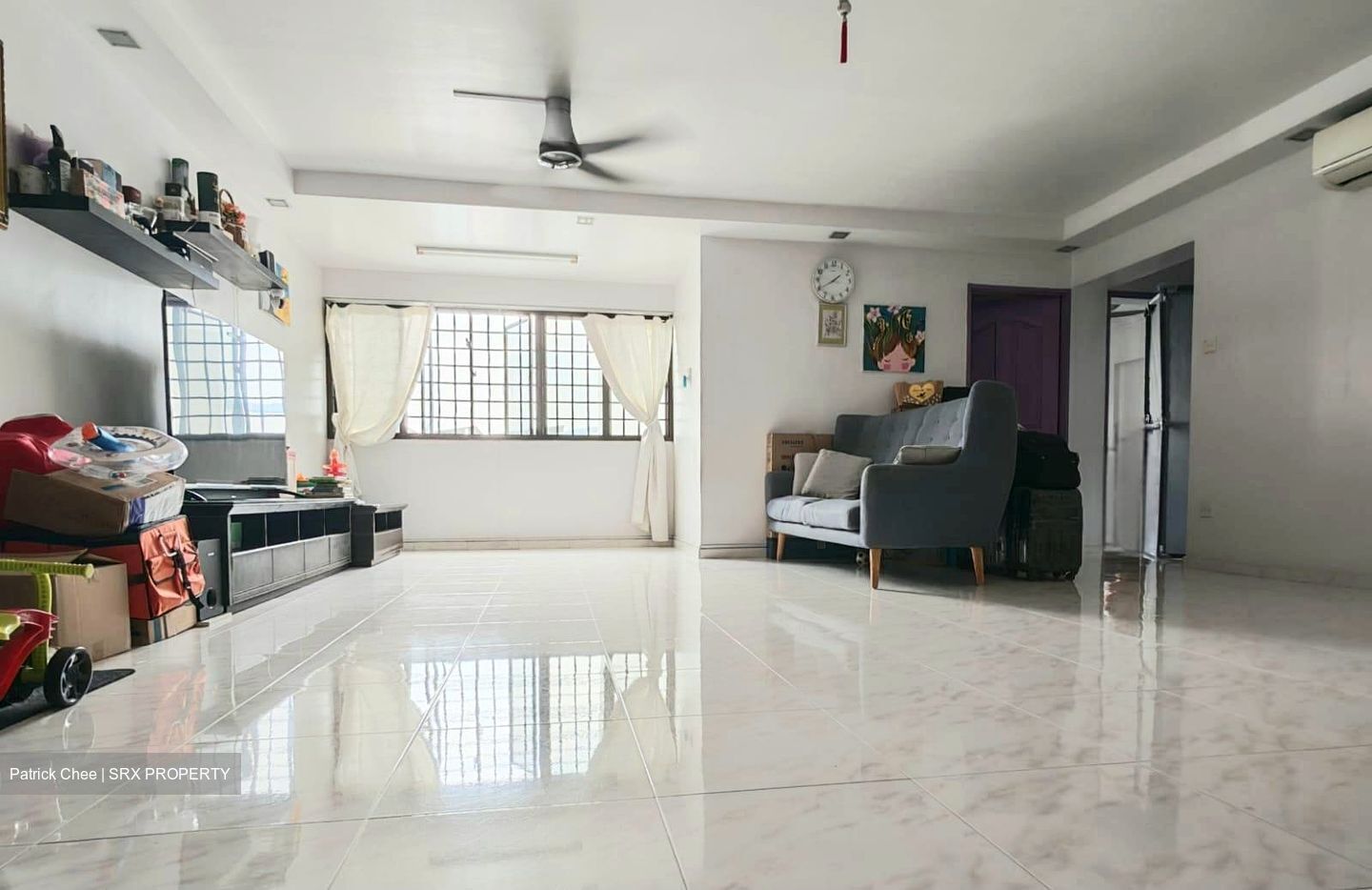 Blk 322C Anchorvale Grove (Sengkang), HDB 5 Rooms #552850741